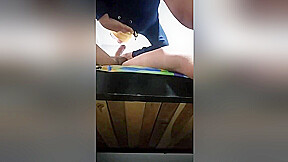 I Fuck My Stepsisters Big Pussy In Need