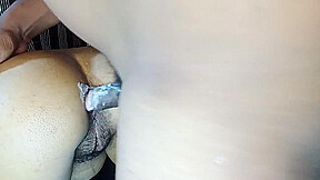 I Fucked My Friends Younger Step sister Hard