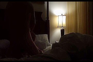 I Fucked This Guy To Pay For Our Trip To Florida