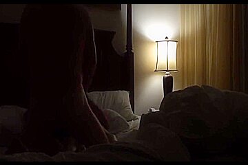 I Fucked This Guy To Pay For Our Trip To Florida