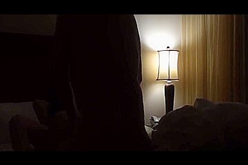 I Fucked This Guy To Pay For Our Trip To Florida