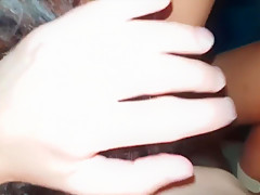 I Get Never Enough Of Big Dicks - Tiny Thai Slut Asian Hardcore Creampie