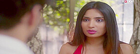 I Hate You 2021 S01e01 Join Telegram Webmoovies