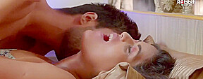 I Hate You 2021 S01e01 Join Telegram Webmoovies