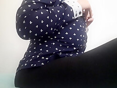 I Love My Big Boobs