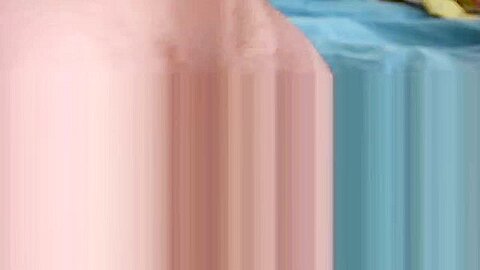 I Tittyfucked My Stepmother-in-law! #02 Lolly Dames, Nick Strokes