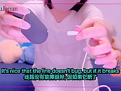 I Tried To Blame The Sex Toys By Letting Fwb Introduce The Sex Toys／奇闻趣事 我试图通过让赛夫勒介绍玩具来责怪玩具