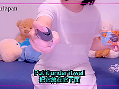 I Tried To Blame The Sex Toys By Letting Fwb Introduce The Sex Toys／奇闻趣事 我试图通过让赛夫勒介绍玩具来责怪玩具