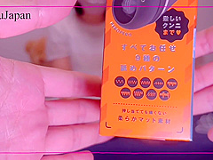 I Tried To Blame The Sex Toys By Letting Fwb Introduce The Sex Toys／奇闻趣事 我试图通过让赛夫勒介绍玩具来责怪玩具