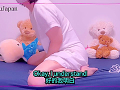 I Tried To Blame The Sex Toys By Letting Fwb Introduce The Sex Toys／奇闻趣事 我试图通过让赛夫勒介绍玩具来责怪玩具