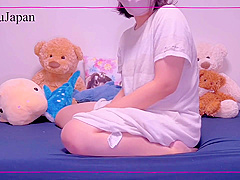 I Tried To Blame The Sex Toys By Letting Fwb Introduce The Sex Toys／奇闻趣事 我试图通过让赛夫勒介绍玩具来责怪玩具