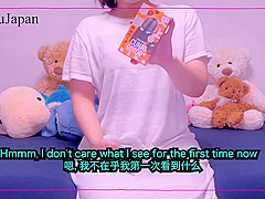 I Tried To Blame The Sex Toys By Letting Fwb Introduce The Sex Toys／奇闻趣事 我试图通过让赛夫勒介绍玩具来责怪玩具