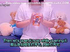 I Tried To Blame The Sex Toys By Letting Fwb Introduce The Sex Toys／奇闻趣事 我试图通过让赛夫勒介绍玩具来责怪玩具