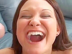 I WOULD NOT PULL OUT OF HER!!! #17