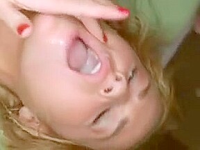 I WOULD NOT PULL OUT OF HER!!! #17