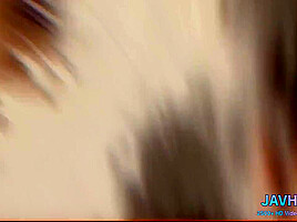 I Want All Of Your Cum Vol 12 7 Min