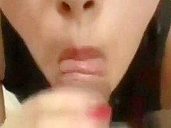 I like Japan Movies 06