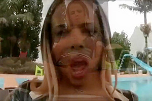 I love perfect cocks of shemales 12 - Bruna Castro