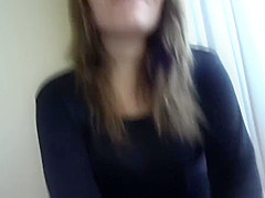 I tried using a small toy  The reaction was great