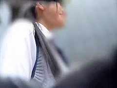IFH841-TWYMQIMNVG911171194