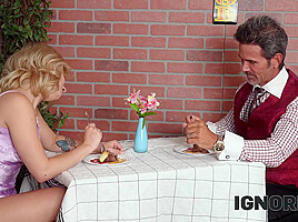 IGNORE4K  Free Use on a Proposal Date