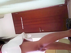 INDO MODEL CASTING 12