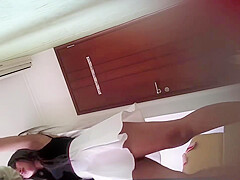INDO MODEL CASTING 12