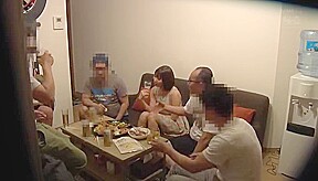 IQC207-SESYWLCIOI603031113