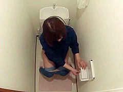 0211- ITSR-117-10-ero mp4