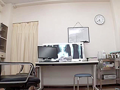 IXJ355-ZOIKEXICCW761968339