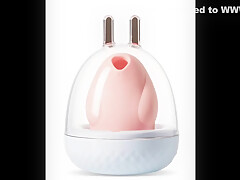 Ick And A Bubble Butt?! Tantaly Ad