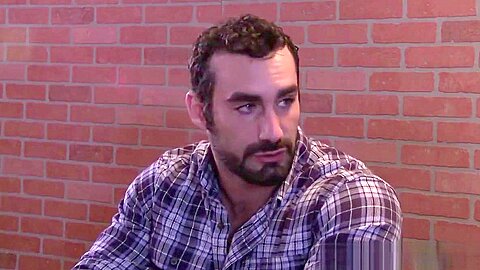 IconMale HOT Affair - Jaxton Wheeler & Step brother-In-Law