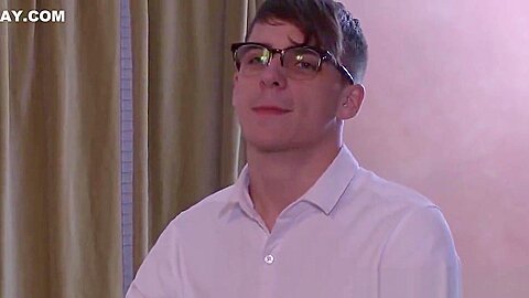 IconMale HOT Affair - Jaxton Wheeler & Step brother-In-Law