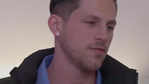 IconMale HOT Affair - Jaxton Wheeler & Step brother-In-Law