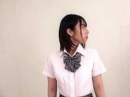 Iesp-734 Monaka Sengoku Lesbian Ban Female Teacher Lesb