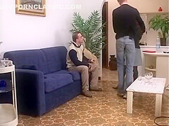 Il Mostro - 2