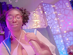 Ill Never Forget - Cosplay Joi Asmr