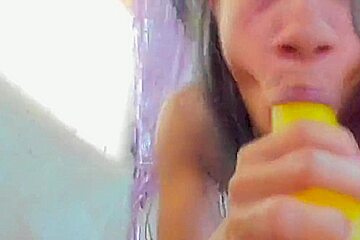 Ilov Ride Me Ur Dick And Squirt Ur Body Sweet Babyy