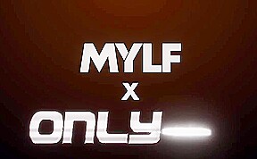 Im A Very Busy Woman - MYLF