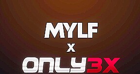 Im A Very Busy Woman - MYLF