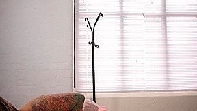 Im Your Boss And Im Giving You A Tit Wank!