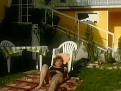 In Omas Vol 35 (scene02) With Lotta Noletty
