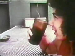 In Wonderland With John Holmes