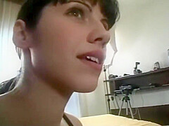 Incontri Privati A Mosca 2(full Movie)