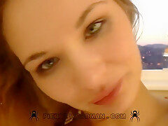 Incredible Adult Clip Blonde Exclusive Craziest Youve Seen - Kerry Miller