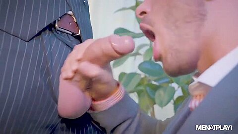 Incredible Adult Clip Homo Big Dick Greatest , Take A Look