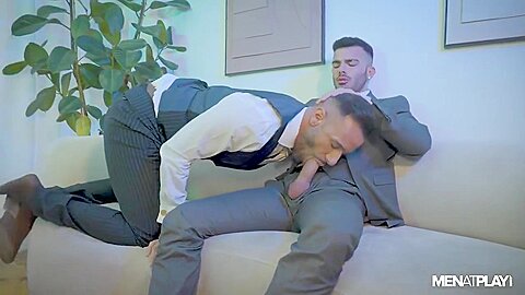 Incredible Adult Clip Homo Big Dick Greatest , Take A Look