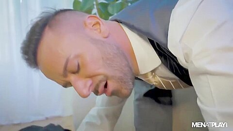 Incredible Adult Clip Homo Big Dick Greatest , Take A Look