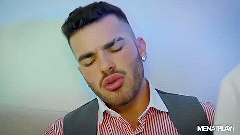 Incredible Adult Clip Homo Big Dick Greatest , Take A Look