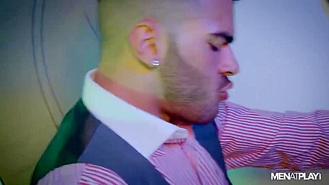 Incredible Adult Clip Homo Big Dick Greatest , Take A Look